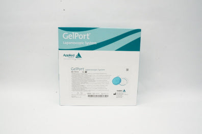 Medline NON24506A N-95 Particulate Respirator Masks, Cone-Style - Box of 20
